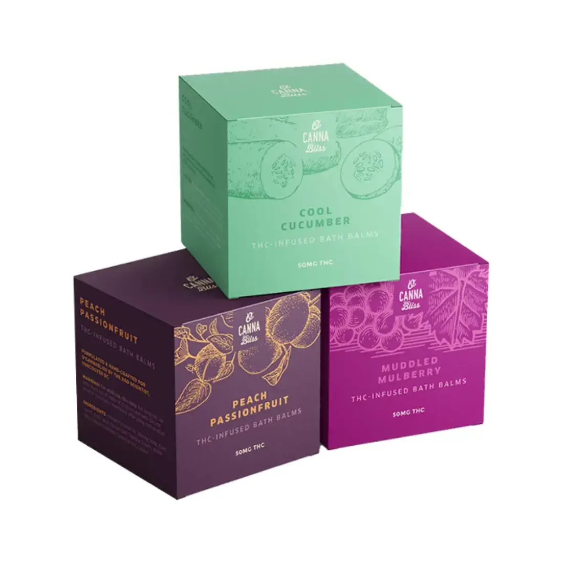 custom-design-marijuana-edibles-packaging-boxes