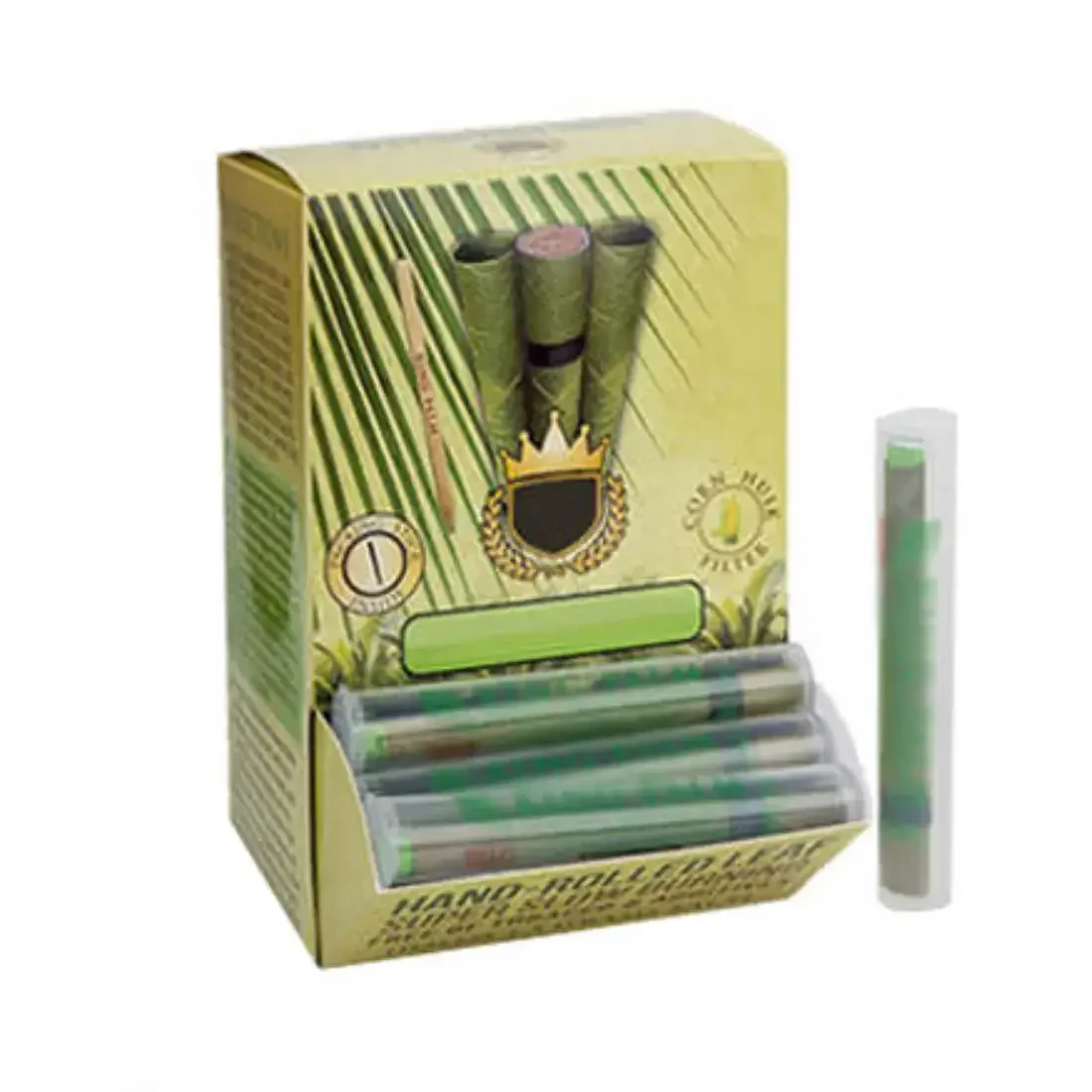 custom-marijuana-pen-boxes
