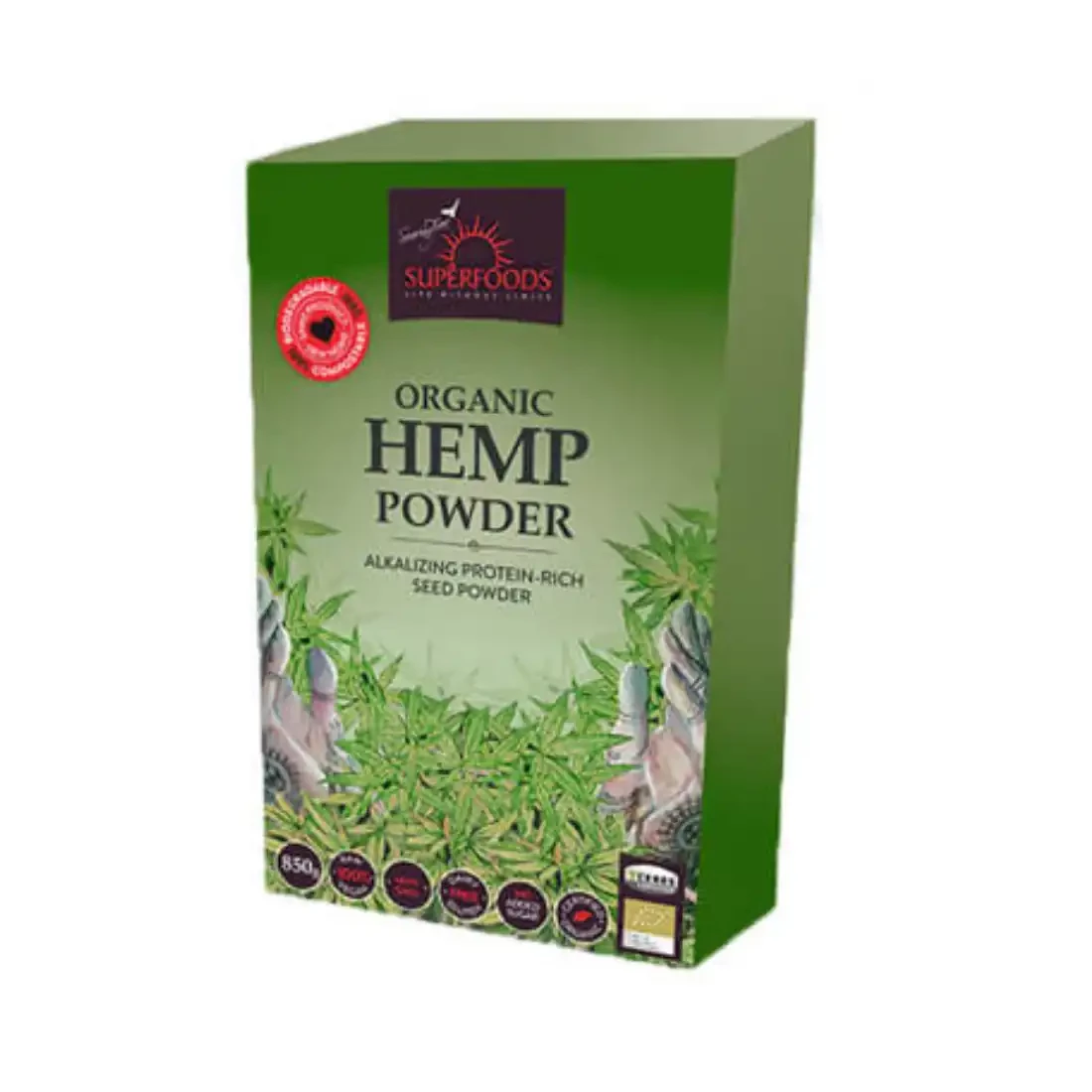 custom-design-hemp-flour-packaging-boxes