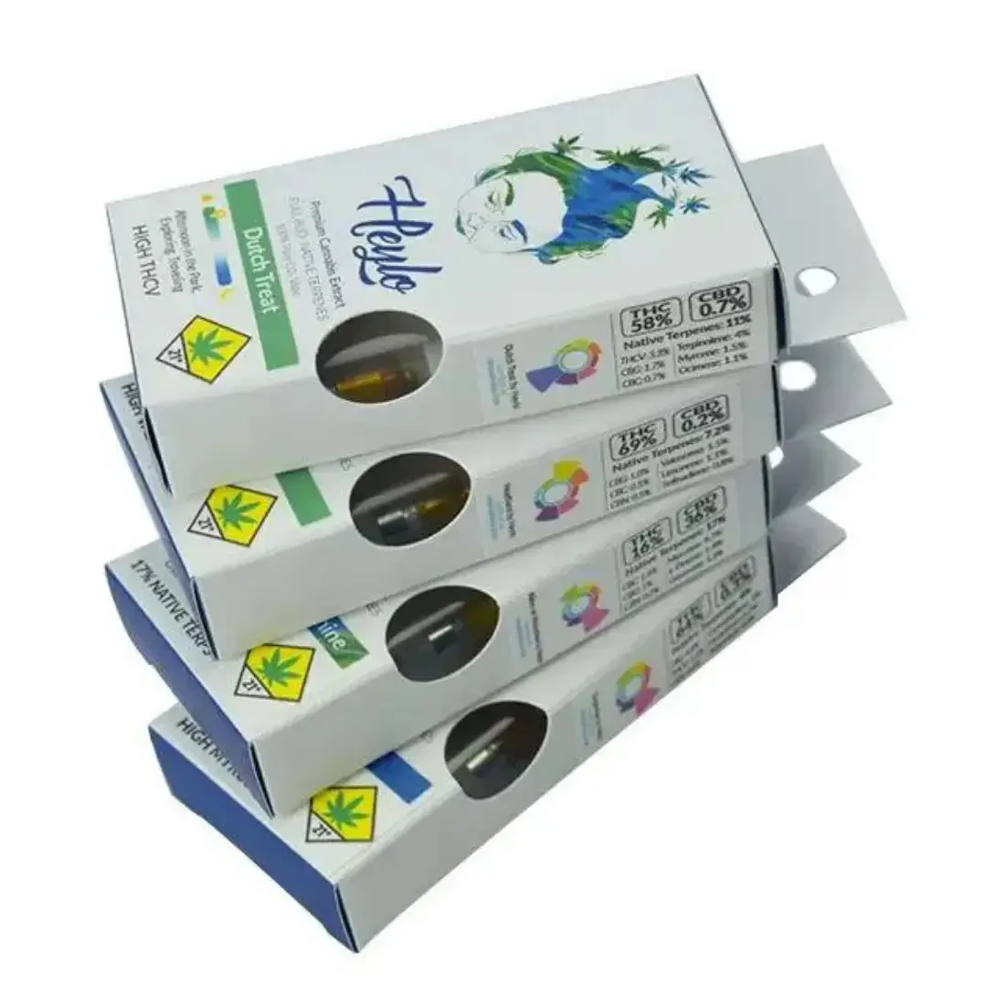 custom-design-e-liquid-packaging-boxes