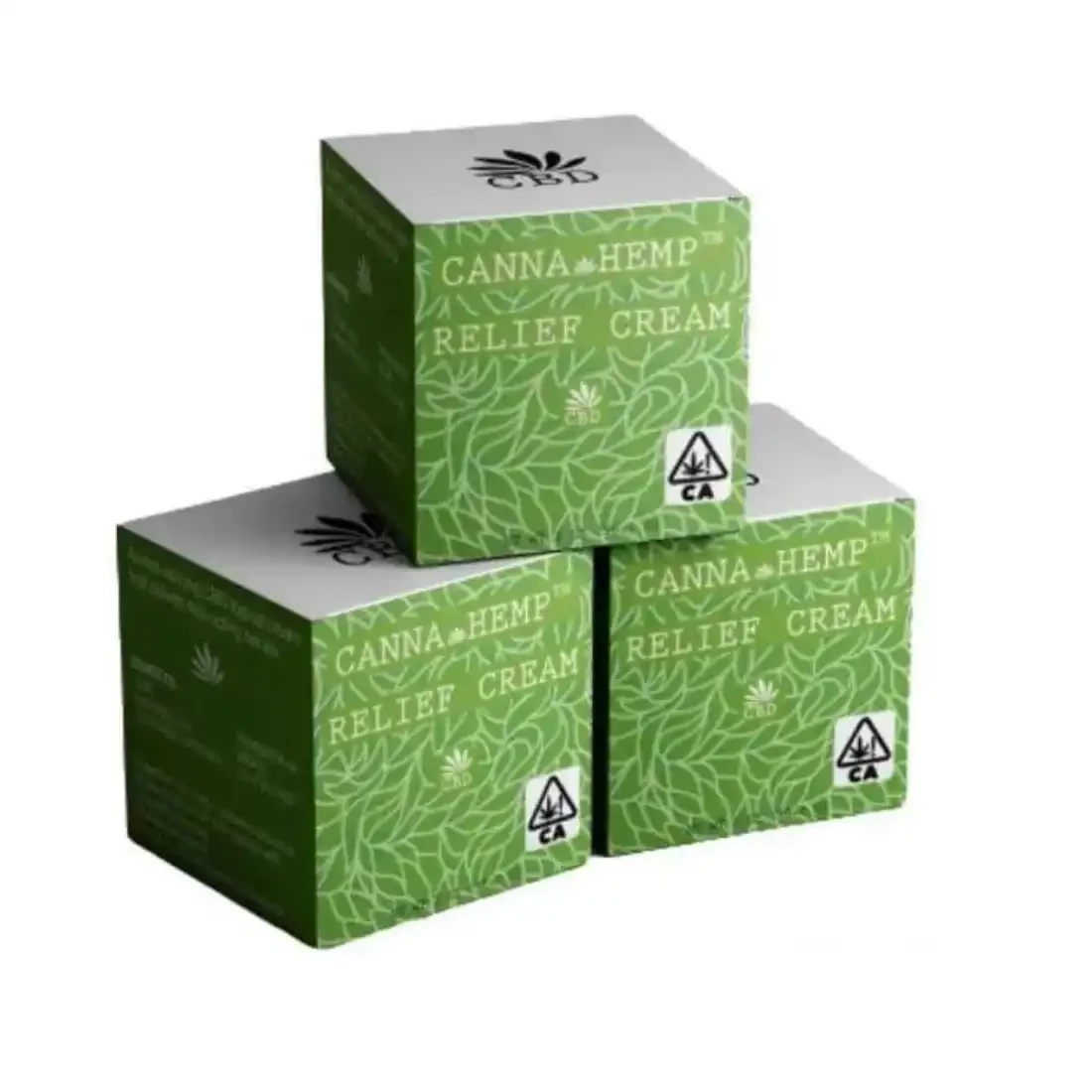 custom-design-hemp-soap-packaging-boxes