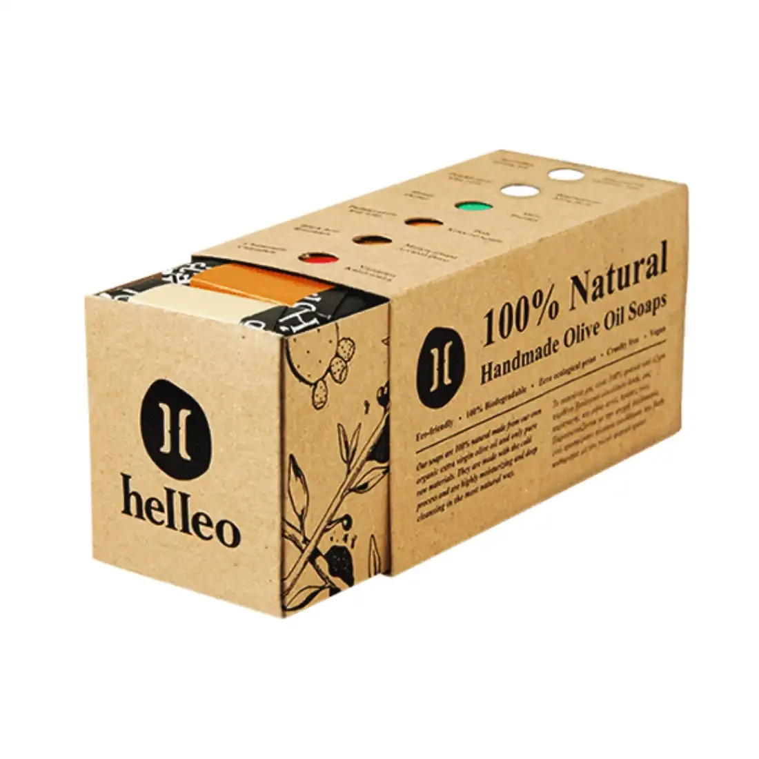 custom-design-hemp-flour-packaging-boxes