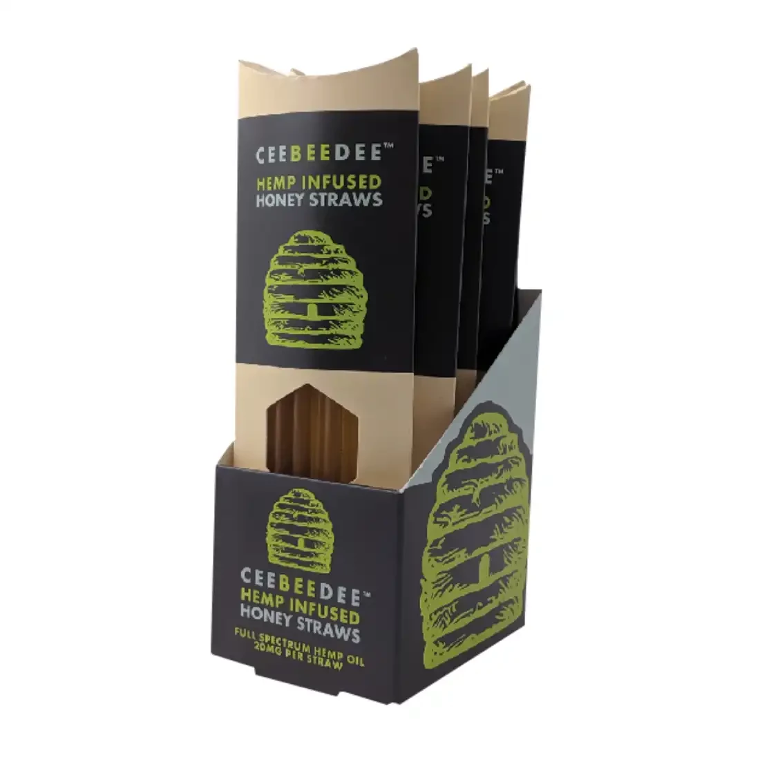 custom-cbd-truffle-boxes