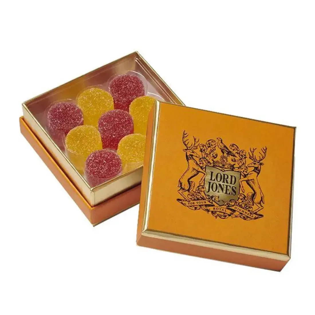 custom-design-cbd-gummies-packaging-boxes