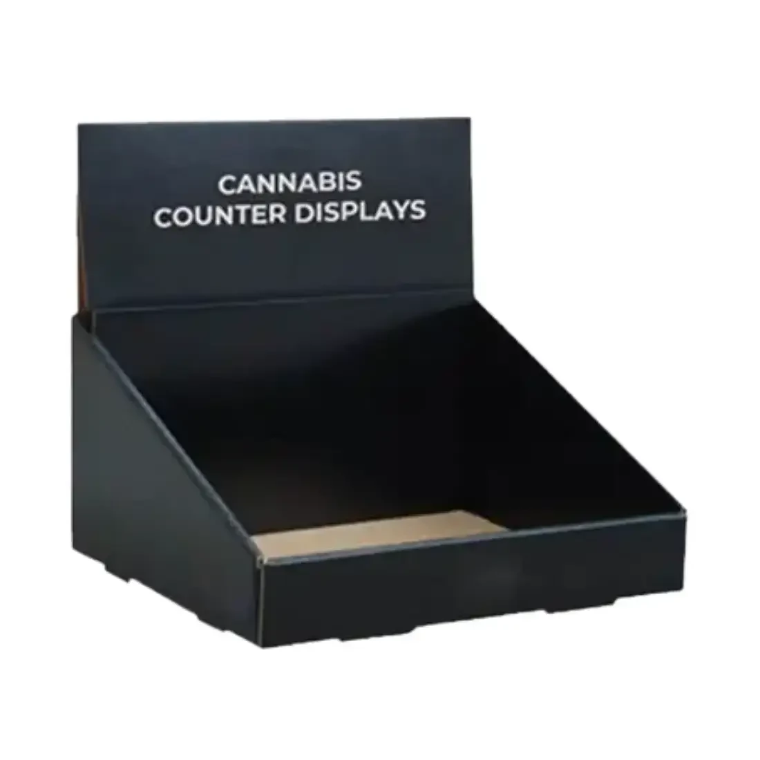 custom-design-cannabis-counter-display-packaging-boxes