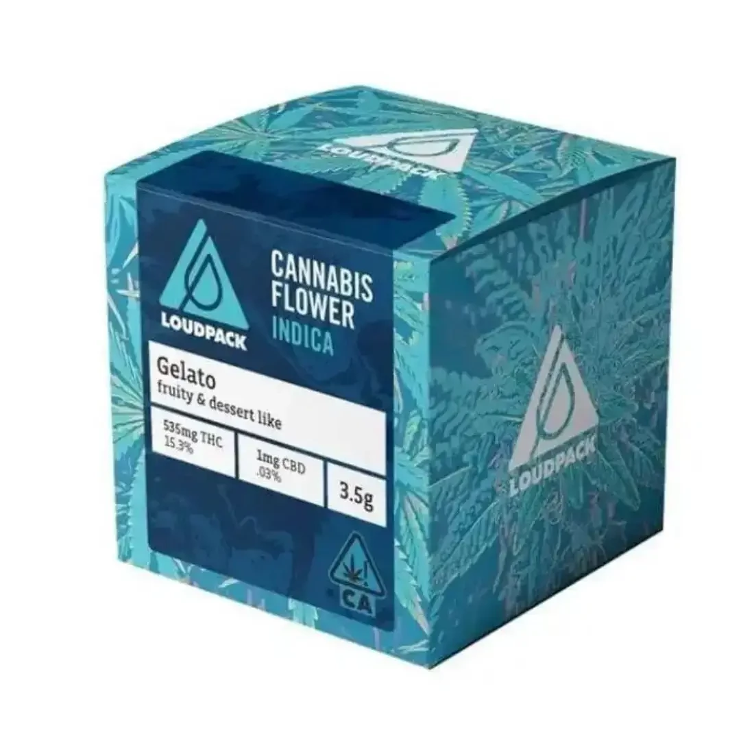 custom-design-cannabis-flower-packaging-boxes