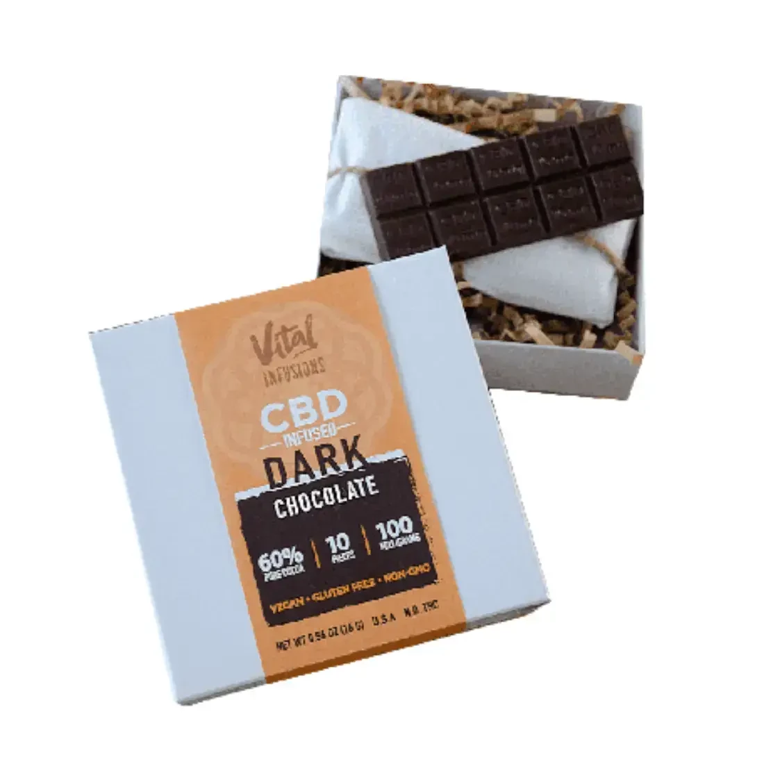 custom-design-cbd-chocolates-packaging-boxes