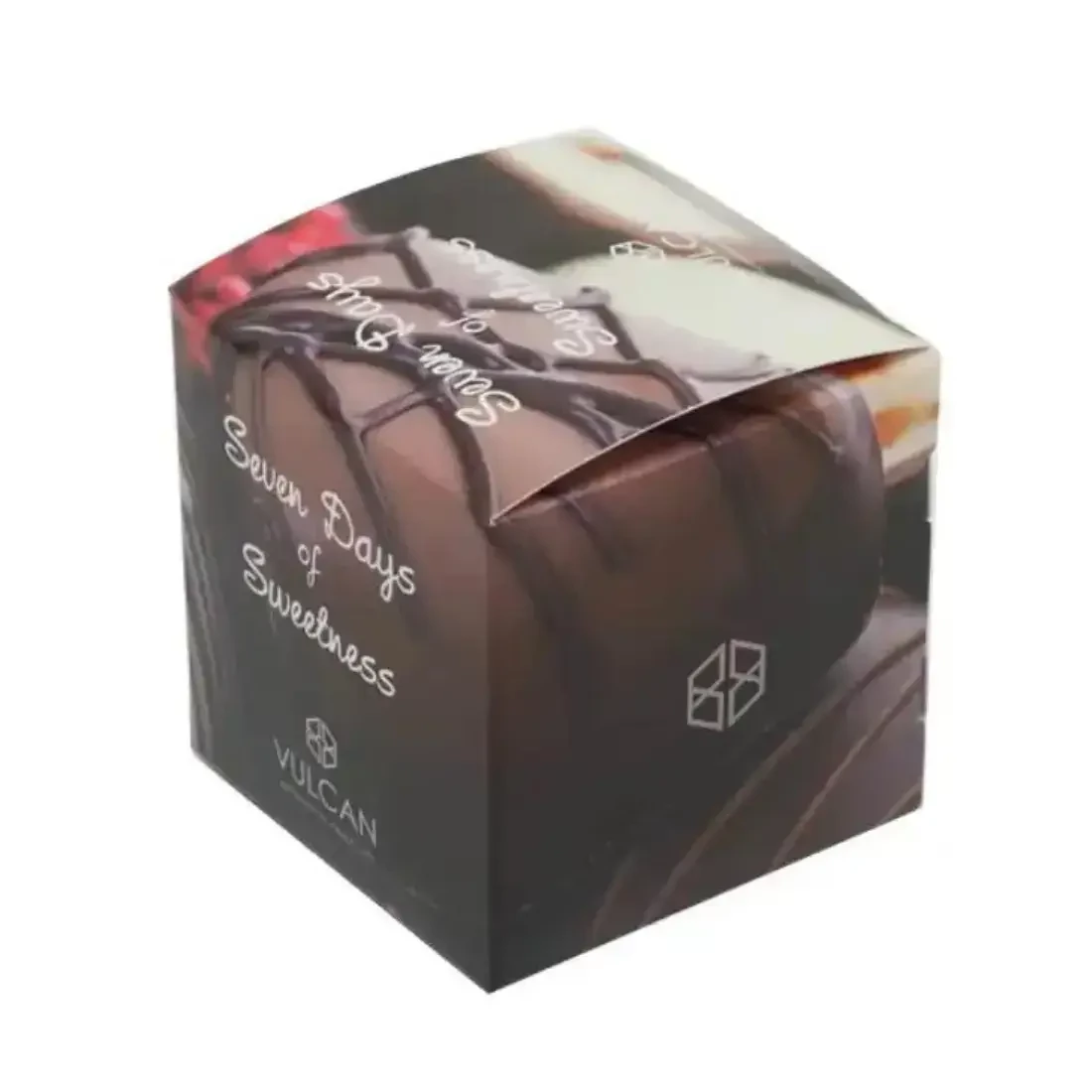custom-design-cbd-chocolates-packaging-boxes