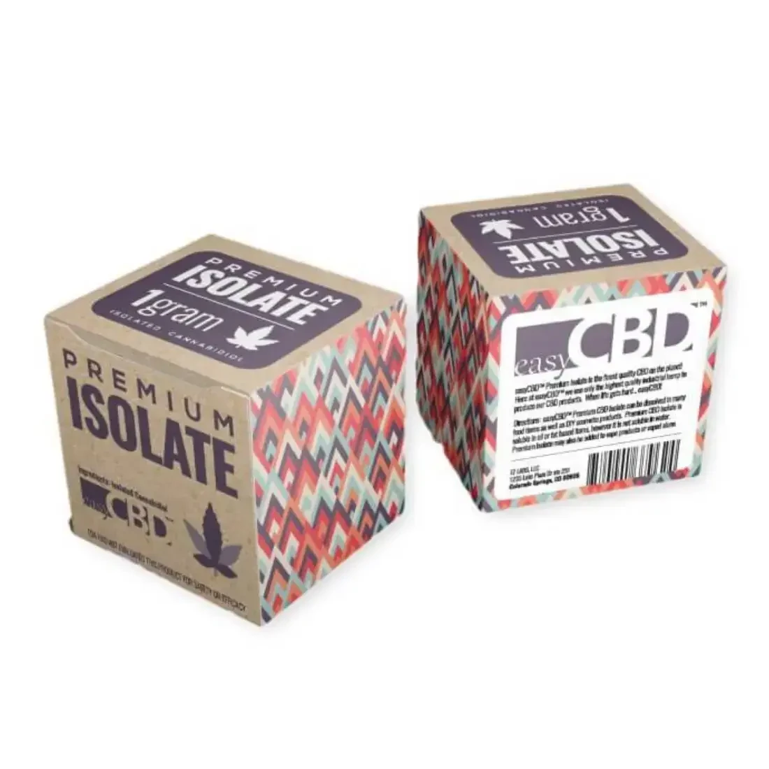 custom-design-cbd-isolate-packaging-boxes