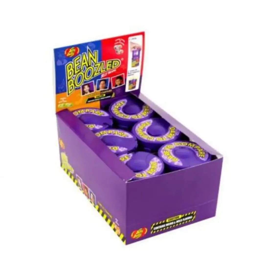 custom-design-cbd-jelly-packaging-boxes