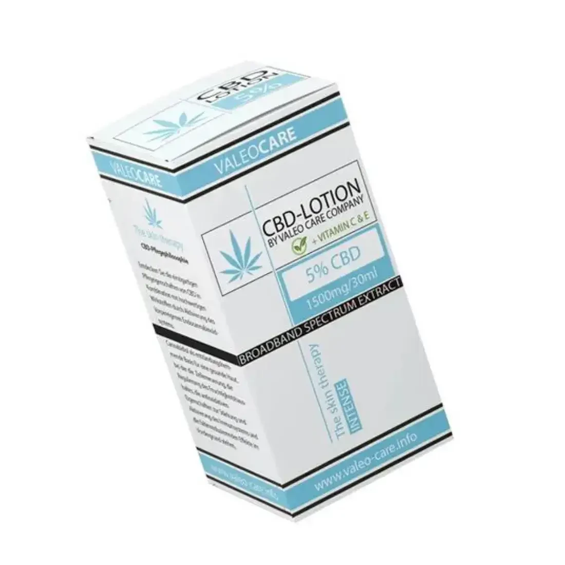custom-design-cbd-lotion-boxes