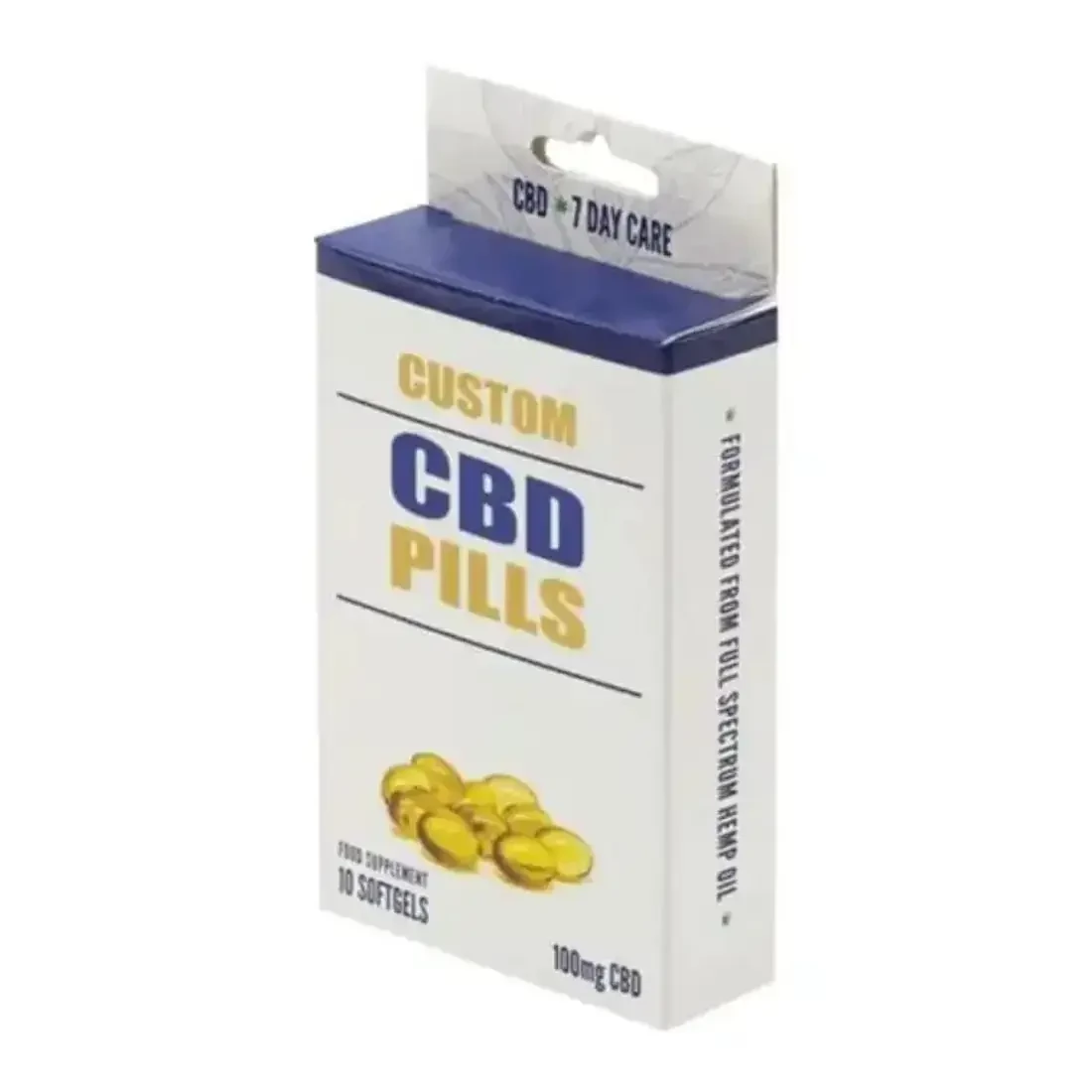 custom-design-cbd-pills-packaging-boxes