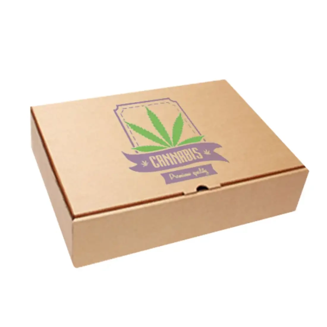 custom-design-hemp-packaging-boxes