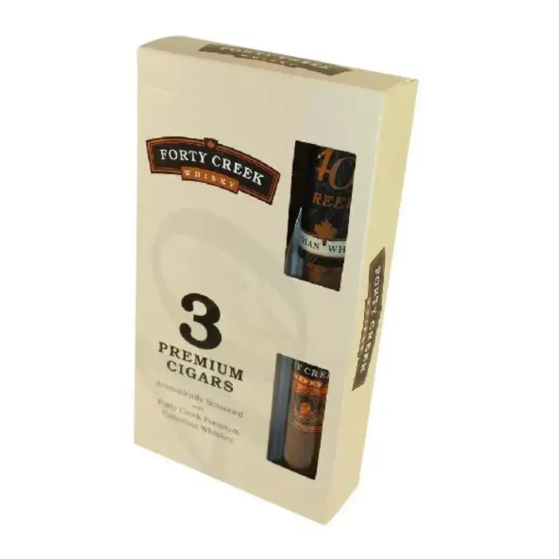 custom-design-cigar-packaging-boxes