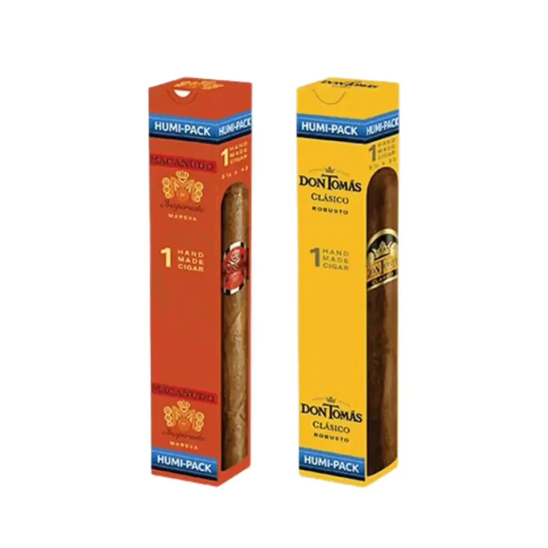custom-design-cigar-packaging-boxes