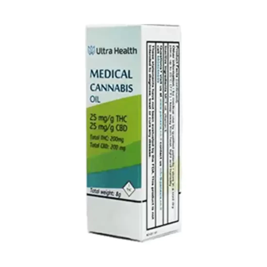 custom-design-medical-cannabis-packaging-boxes