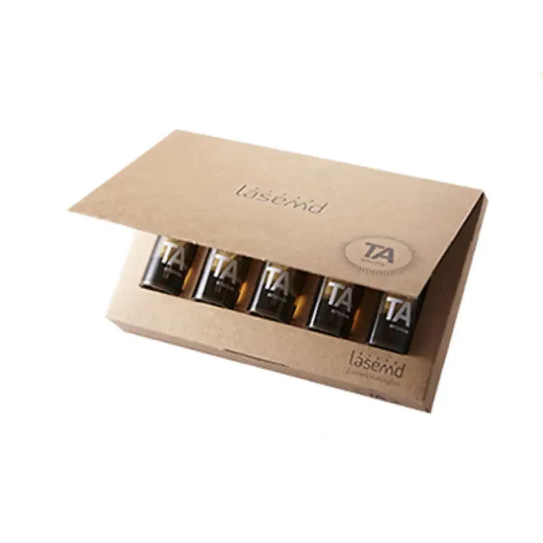 custom-design-cbd-vial-packaging-boxes