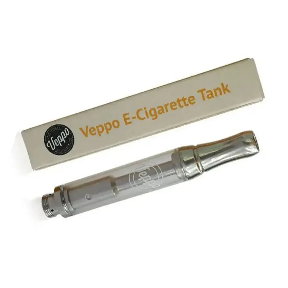 custom-design-e-cigarette-packaging-boxes