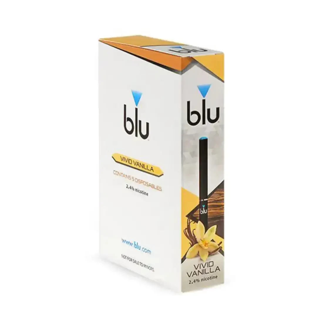 custom-design-e-cigarette-packaging-boxes