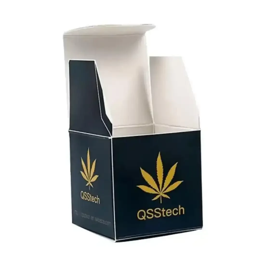 custom-design-marijuana-packaging-boxes