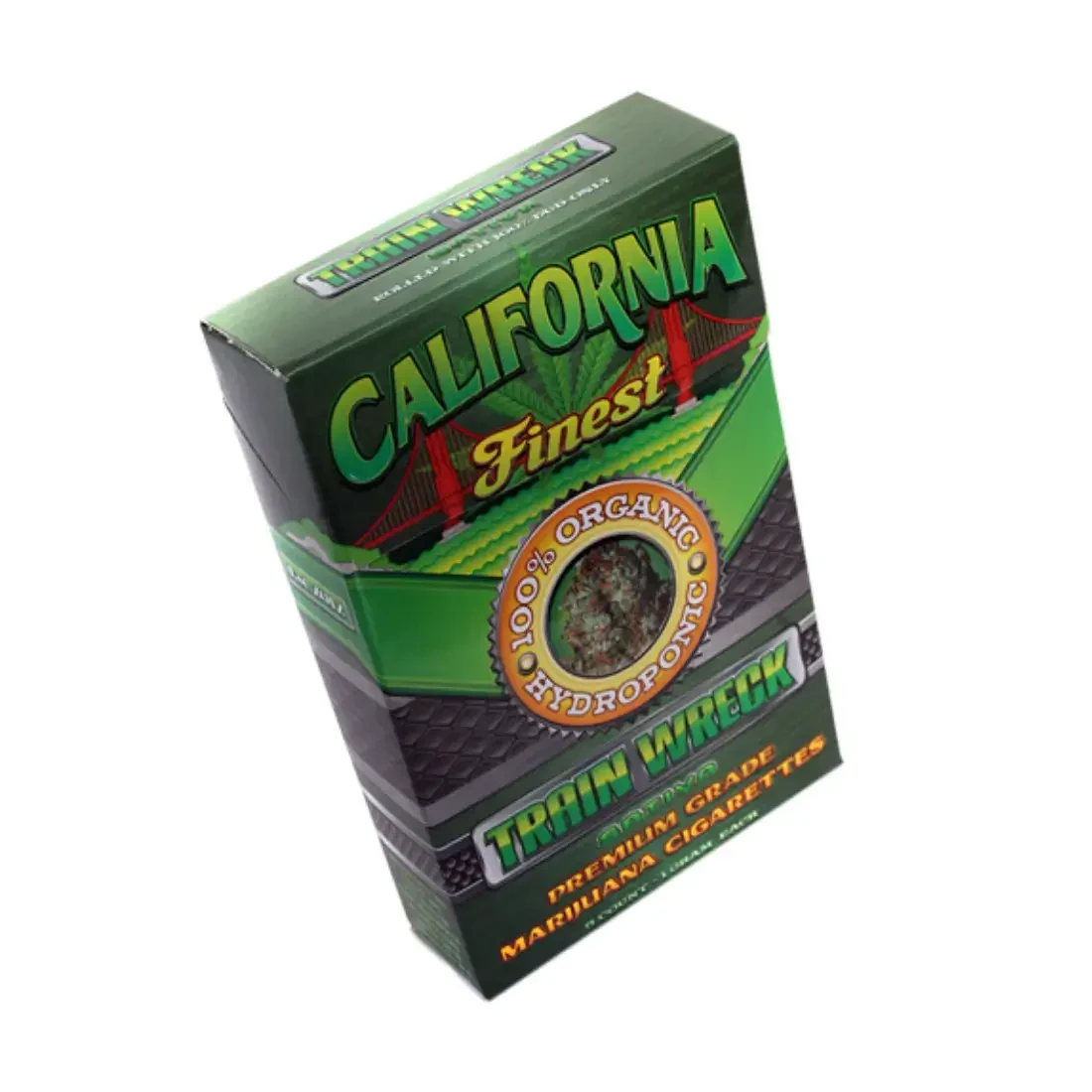 custom-design-marijuana-packaging-boxes