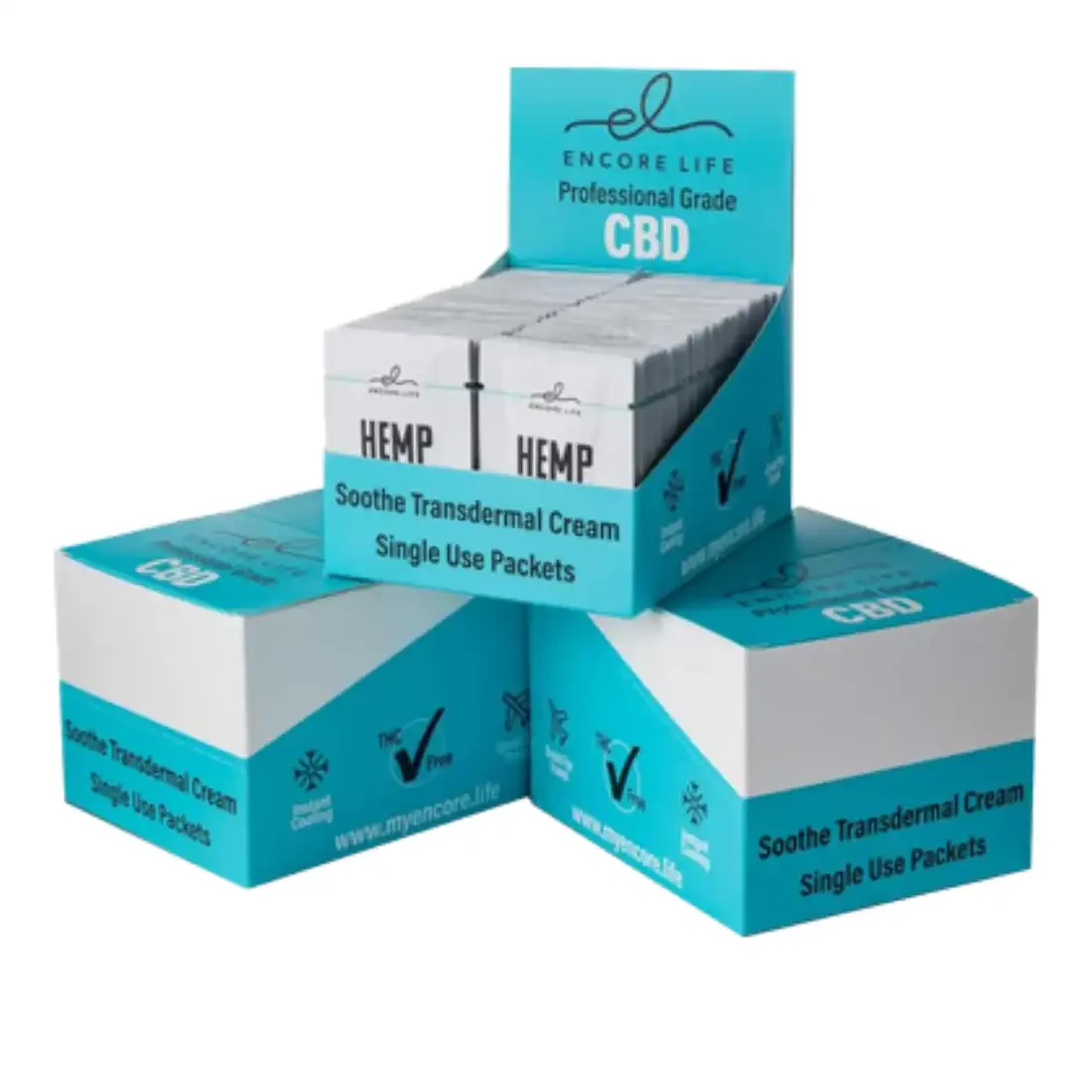 custom-design-hemp-cream-packaging-boxes