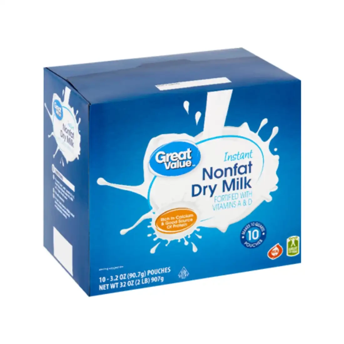 custom-design-hemp-milk-packaging-boxes