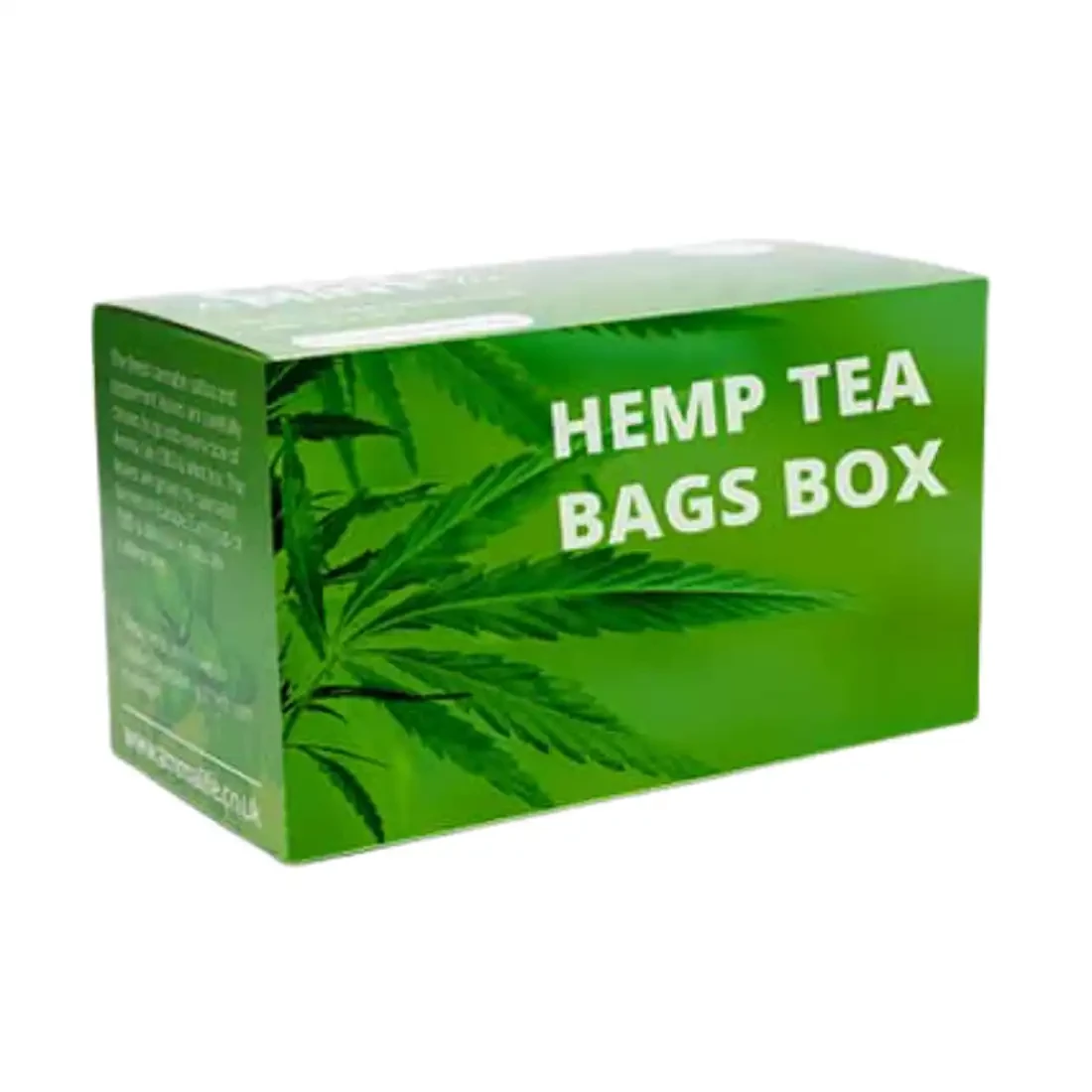 custom-design-hemp-teabag-packaging-boxes
