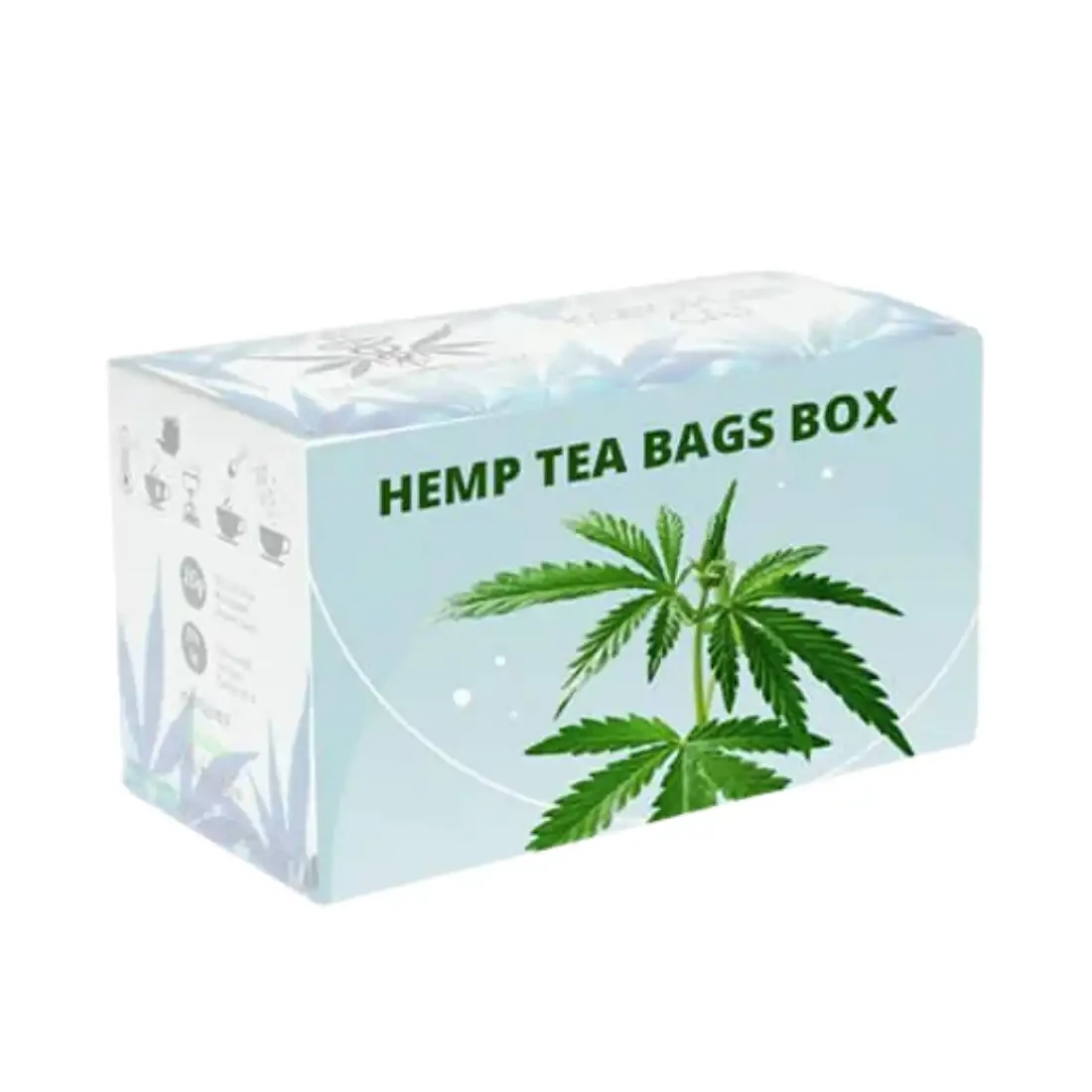 custom-design-hemp-teabag-packaging-boxes