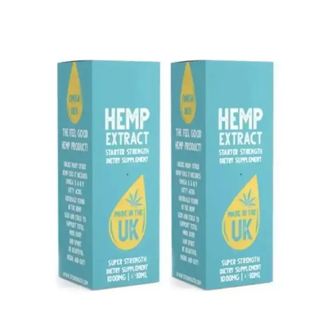 custom-design-hemp-oil-boxes