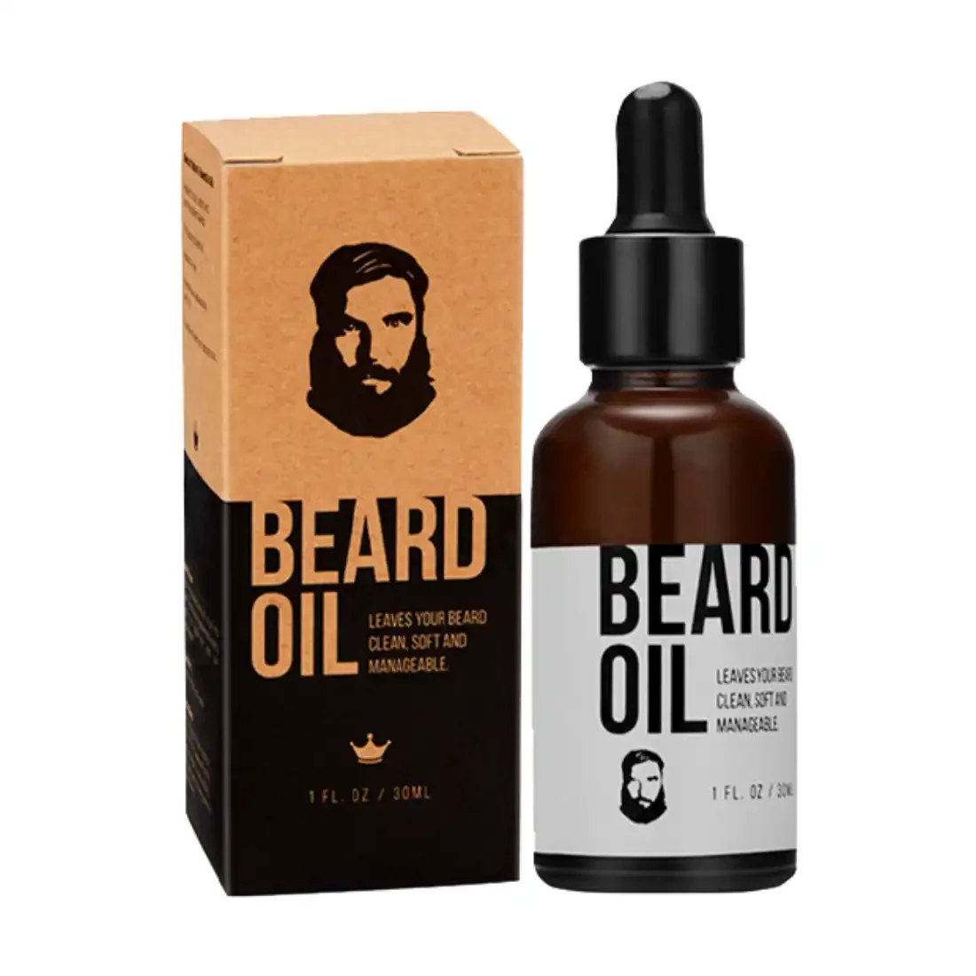 custom-hemp-beard-oil-boxes