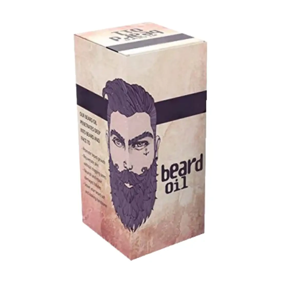 custom-hemp-beard-oil-boxes