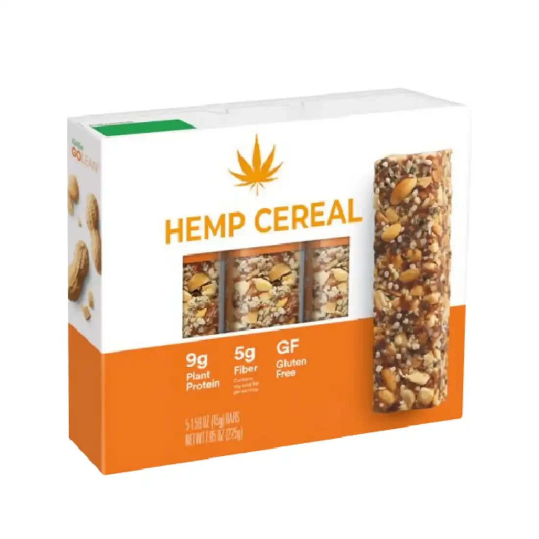 custom-hemp-cereal-boxes