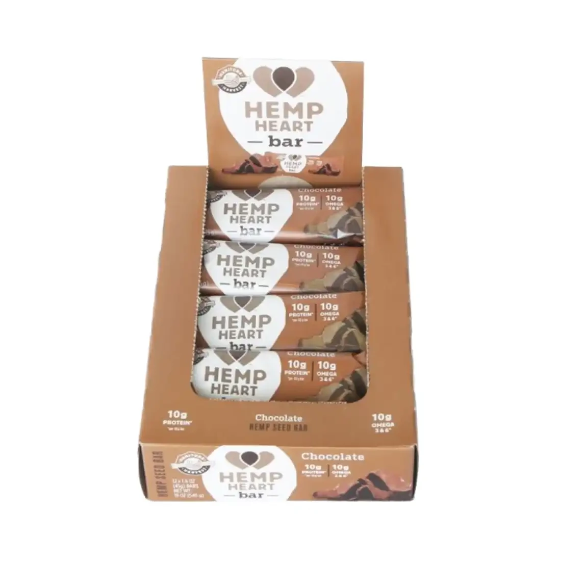 custom-hemp-chocolate-boxes