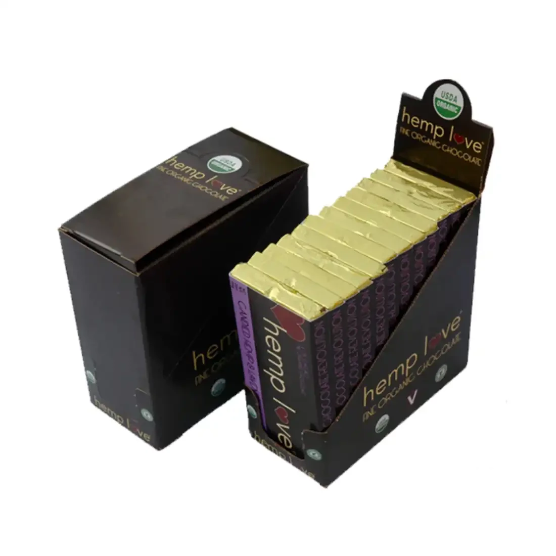 custom-hemp-chocolate-boxes