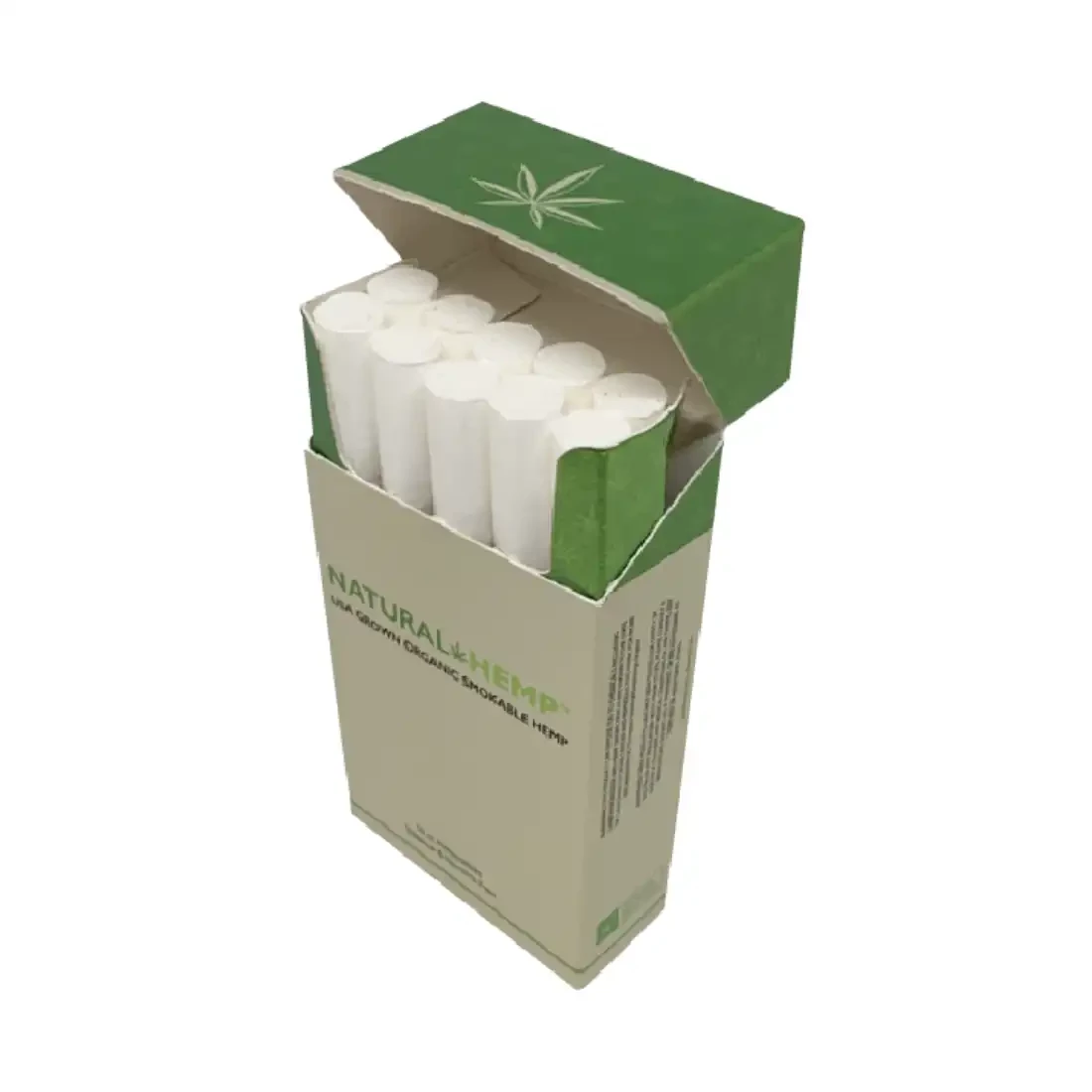 custom-hemp-cigarette-boxes