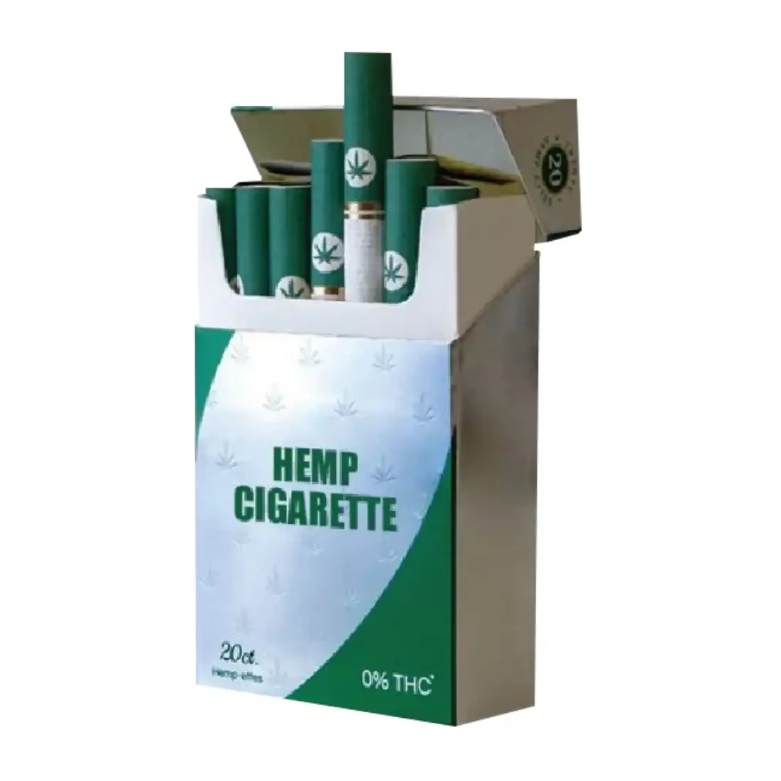 custom-hemp-cigarette-boxes