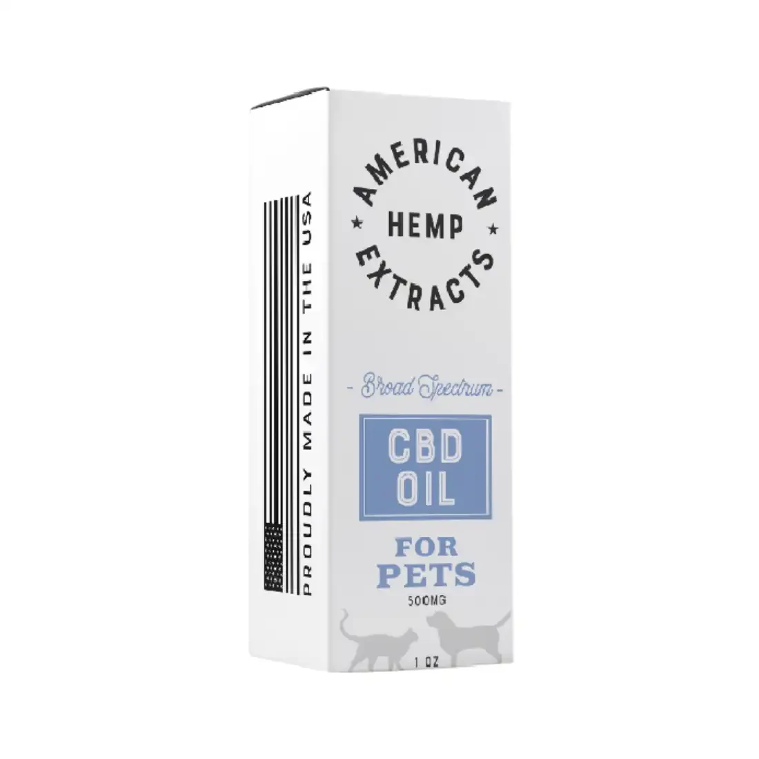 custom-hemp-dog-oil-boxes