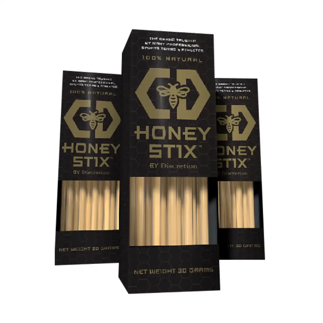 custom-hemp-honey-stick-boxes