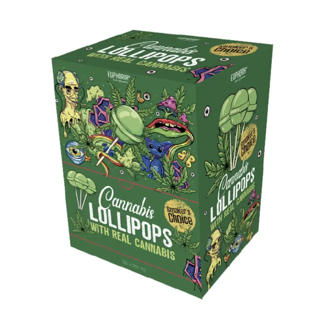 custom-hemp-lollipop-boxes