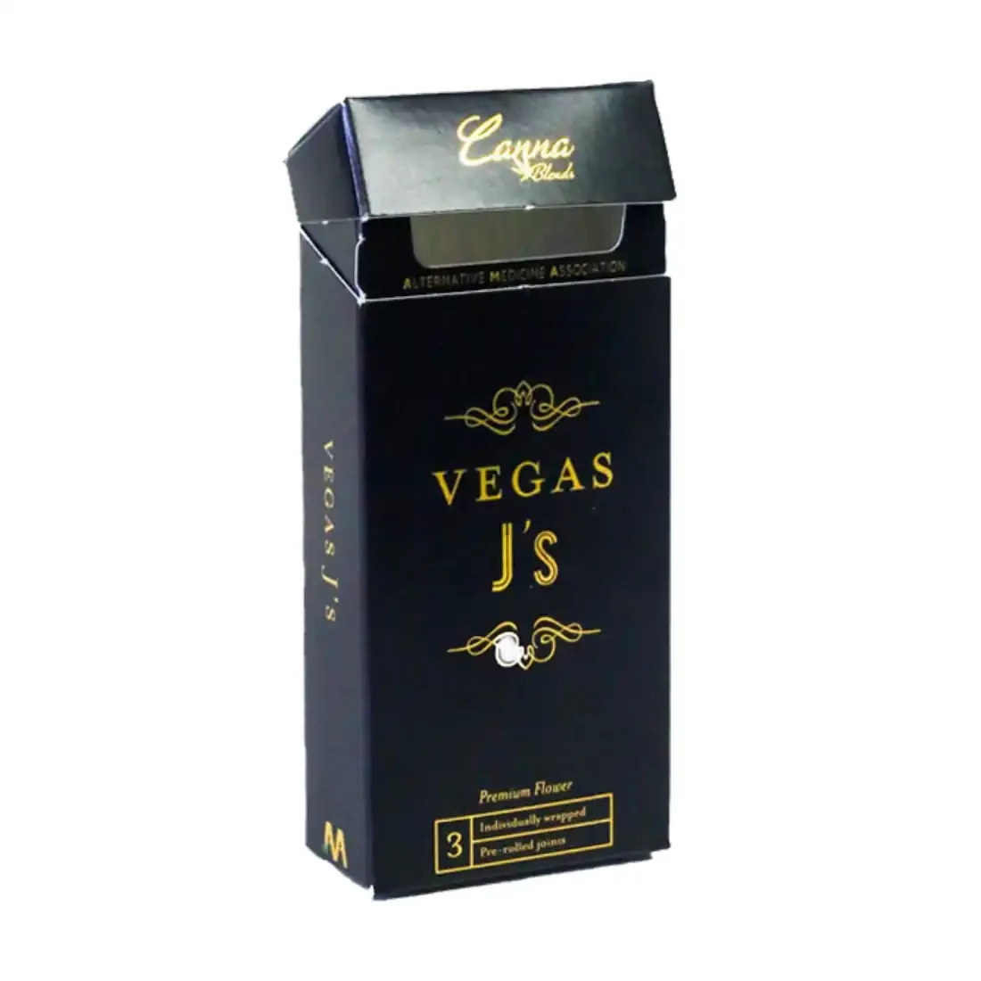 custom-cbd-cigarette-boxes