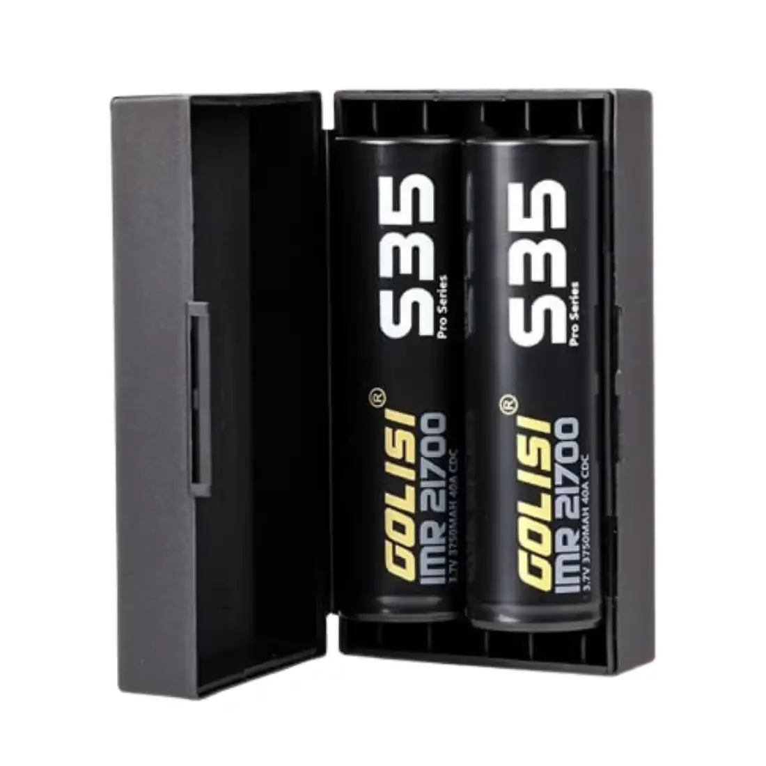 custom-design-vape-battery-packaging-boxes