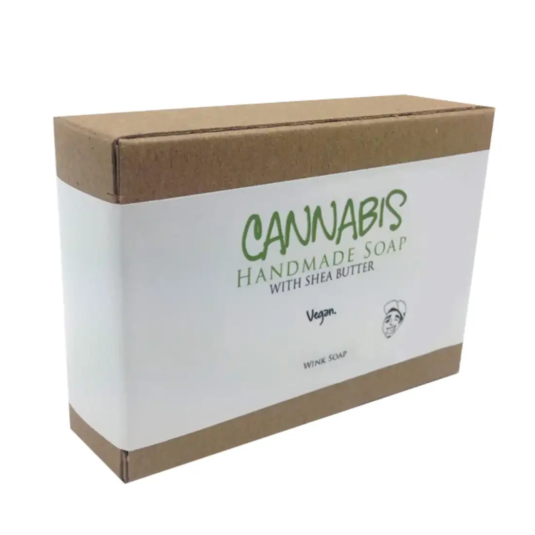 custom-cbd-soap-boxes