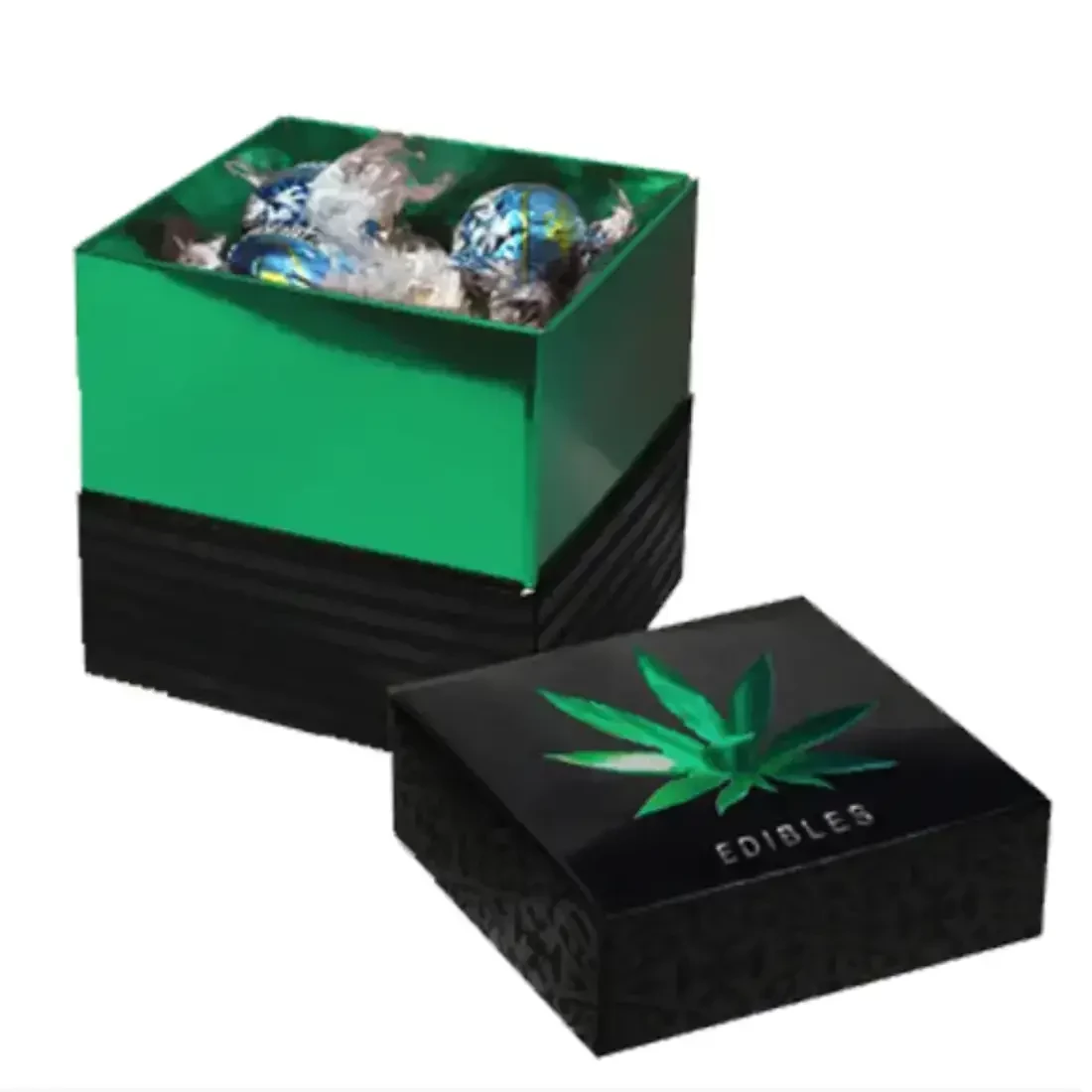custom-marijuana-chocolate-boxes