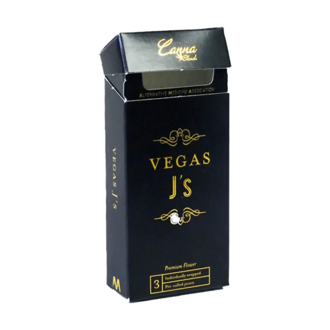 custom-marijuana-cigarette-boxes