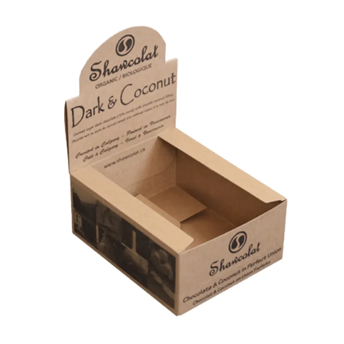 custom-marijuana-tincture-boxes