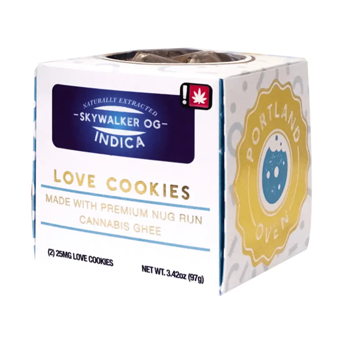 custom-marijuana-cookie-boxes