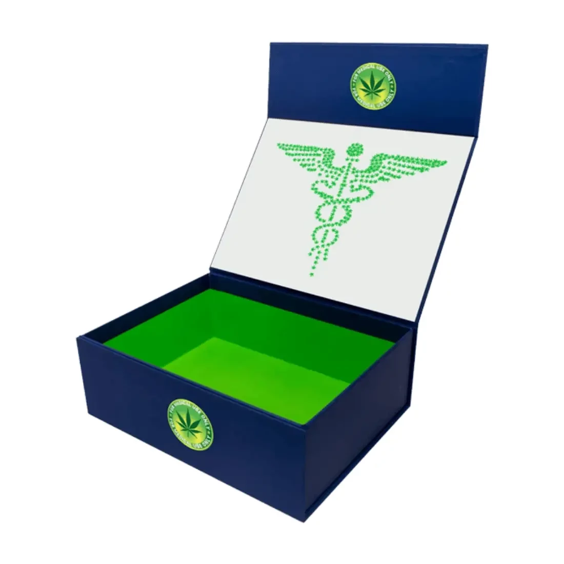 custom-marijuana-shipping-boxes