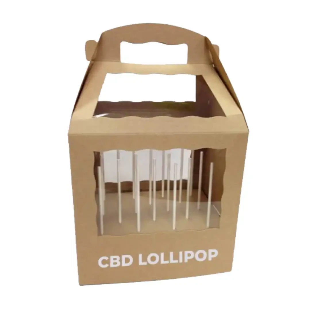 custom-cbd-lollipop-boxes