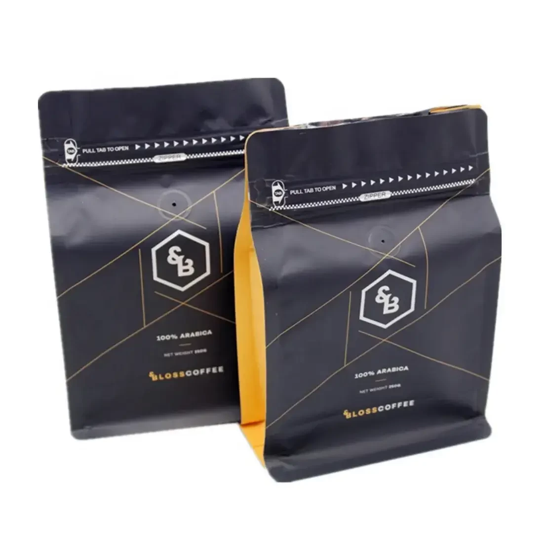 custom-printed-coffee-bags